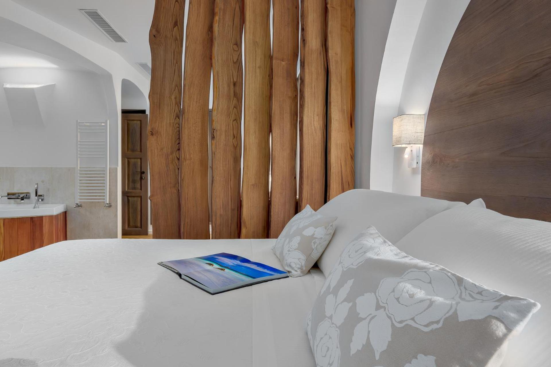 Il Giardino Degli Aranci Bed & Breakfast Mores Ngoại thất bức ảnh