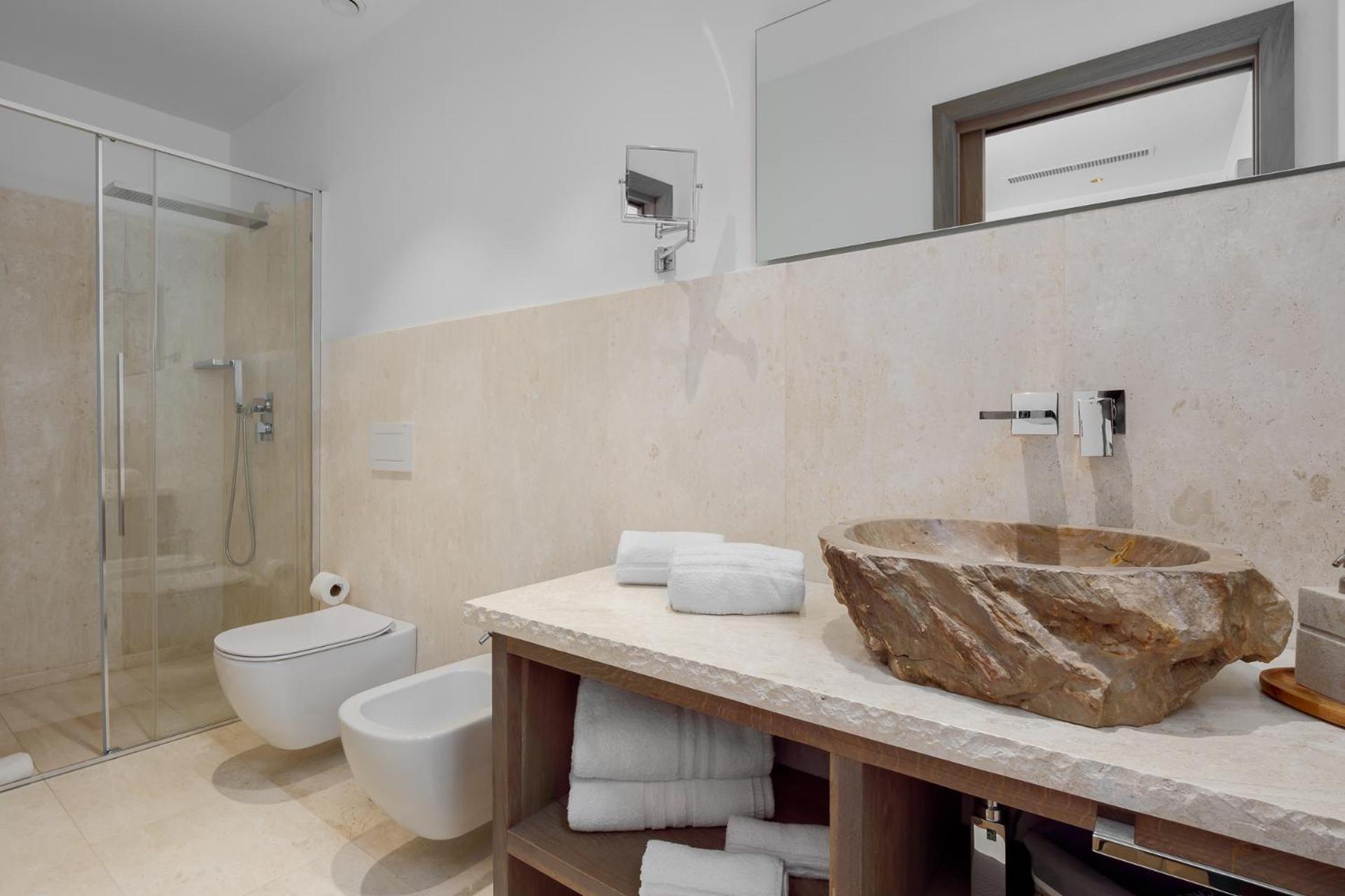Il Giardino Degli Aranci Bed & Breakfast Mores Ngoại thất bức ảnh